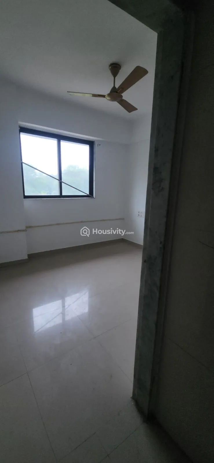 3 BHK Flat for Rent in Kudasan, Gandhinagar Image 2
