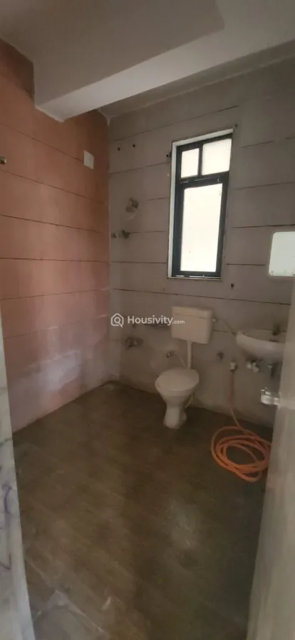 3 BHK Flat for Rent in Kudasan, Gandhinagar Image 3