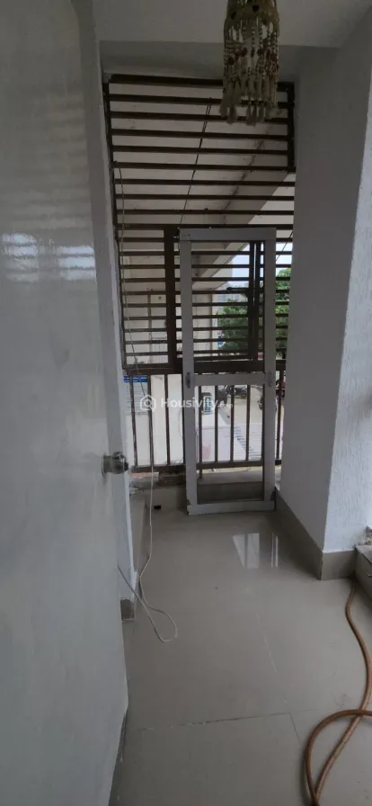 3 BHK Flat for Rent in Kudasan, Gandhinagar Image 5