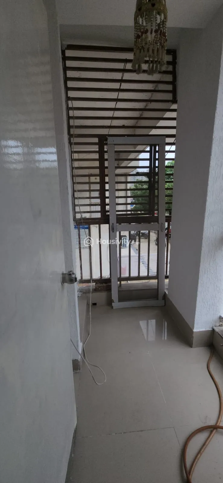 3 BHK Flat for Rent in Kudasan, Gandhinagar Image 5