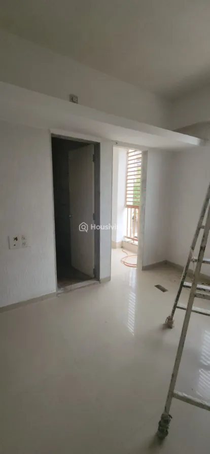 3 BHK Flat for Rent in Kudasan, Gandhinagar Image 9