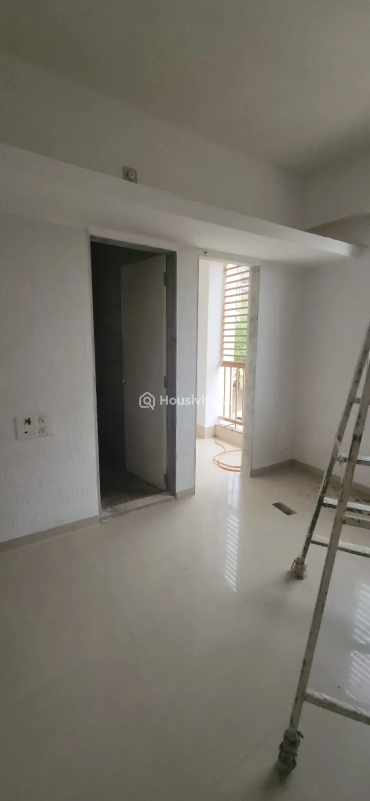 3 BHK Flat for Rent in Kudasan, Gandhinagar Image 9