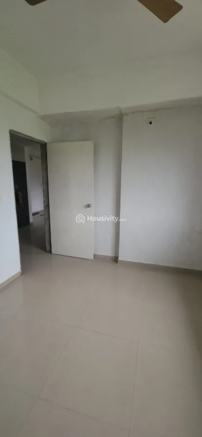 3 BHK Flat for Rent in Kudasan, Gandhinagar Image 1