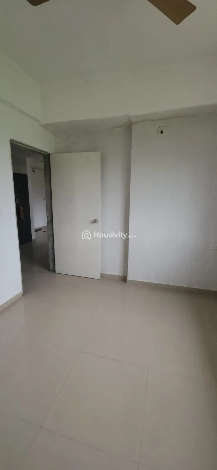 3 BHK Flat for Rent in Kudasan, Gandhinagar Image 1