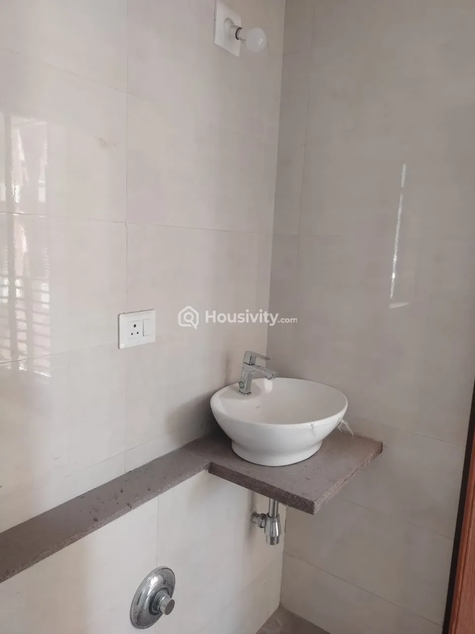 3 BHK Flat for Sale in Kudasan, Gandhinagar Image 1