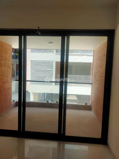 3 BHK Flat for Sale in Kudasan, Gandhinagar Image 12