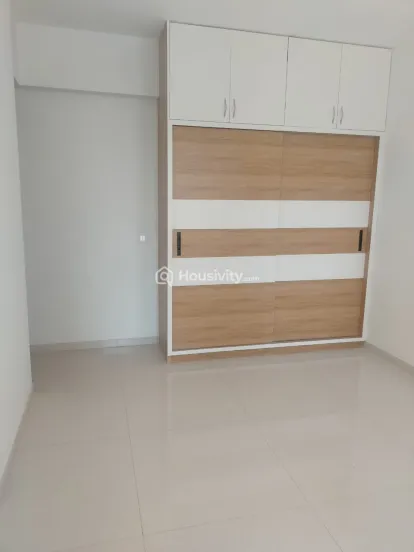 3 BHK Flat for Sale in Kudasan, Gandhinagar Image 7