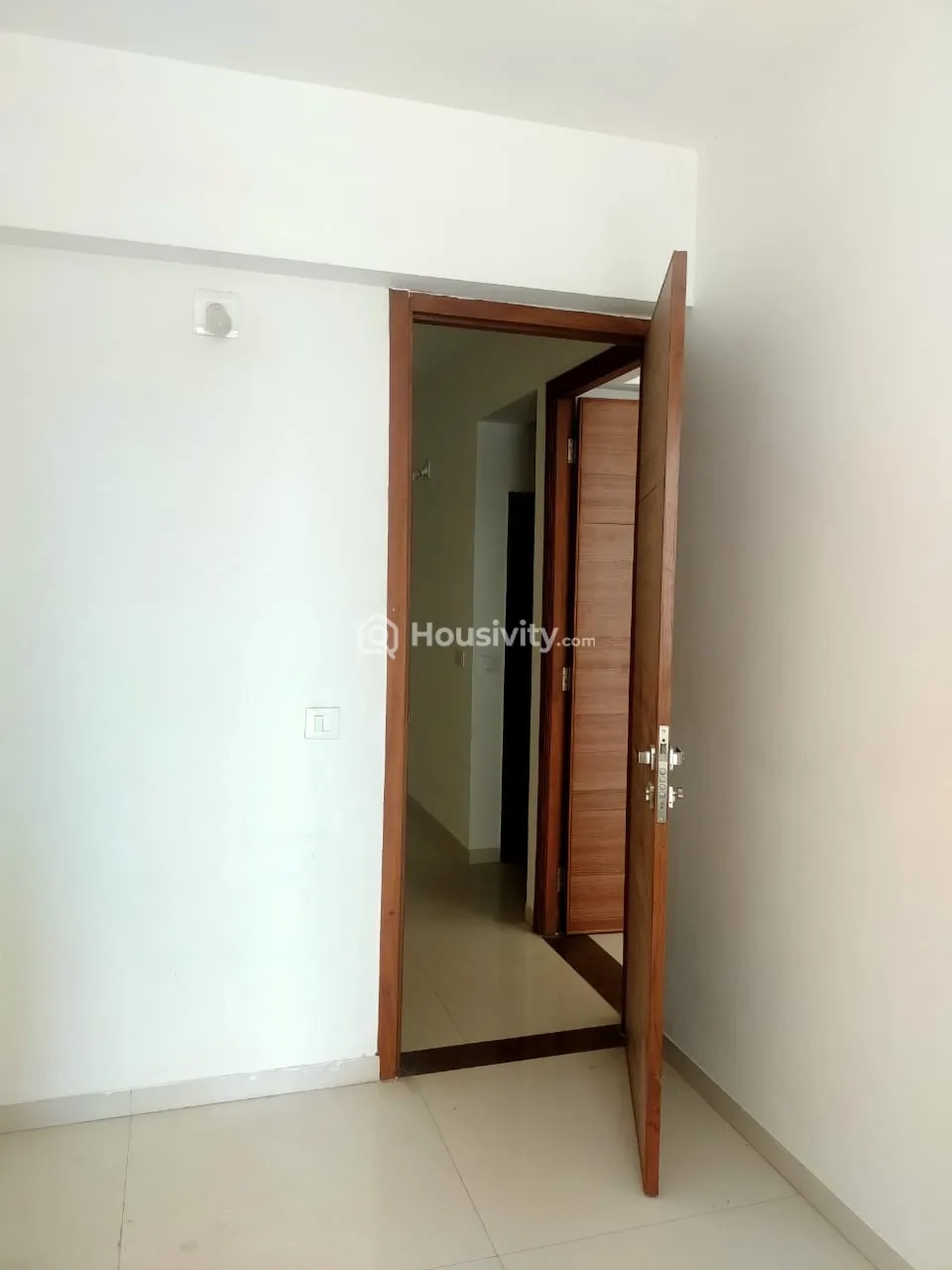 3 BHK Flat for Sale in Kudasan, Gandhinagar Image 3