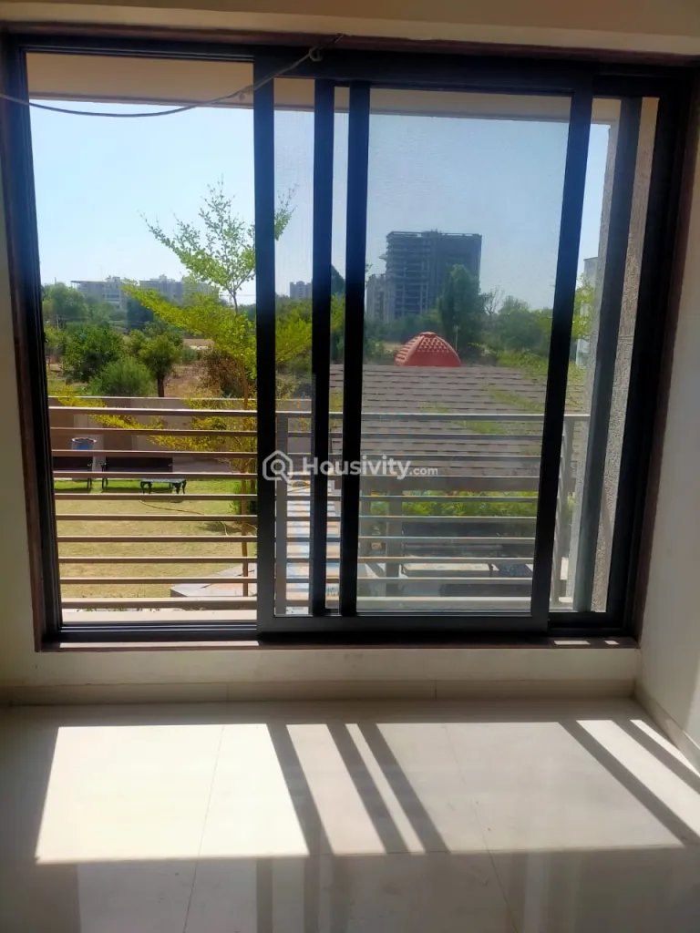 3 BHK Flat for Sale in Kudasan, Gandhinagar Image 6