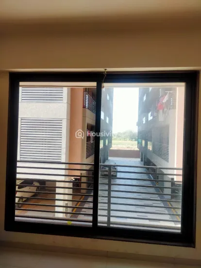 3 BHK Flat for Sale in Kudasan, Gandhinagar Image 2