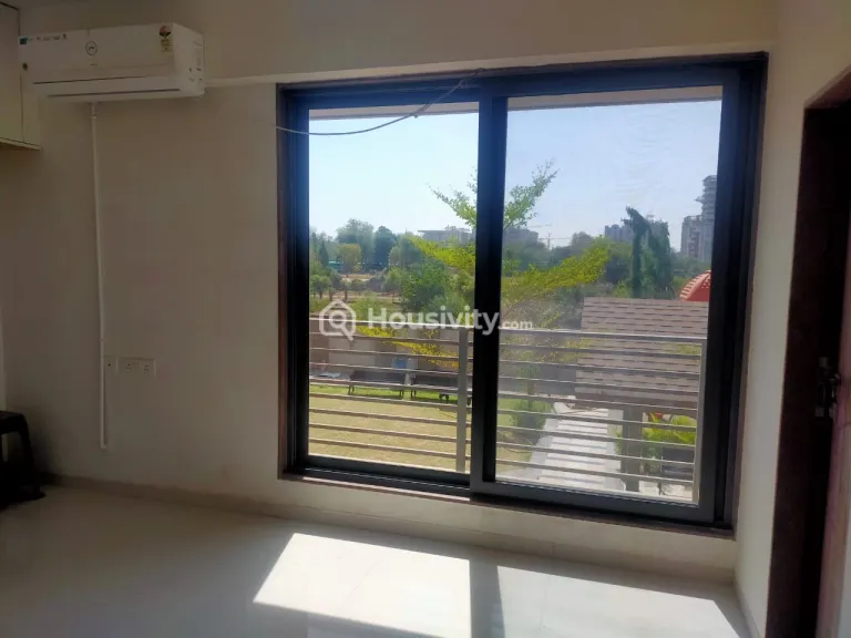 3 BHK Flat for Sale in Kudasan, Gandhinagar Image 9