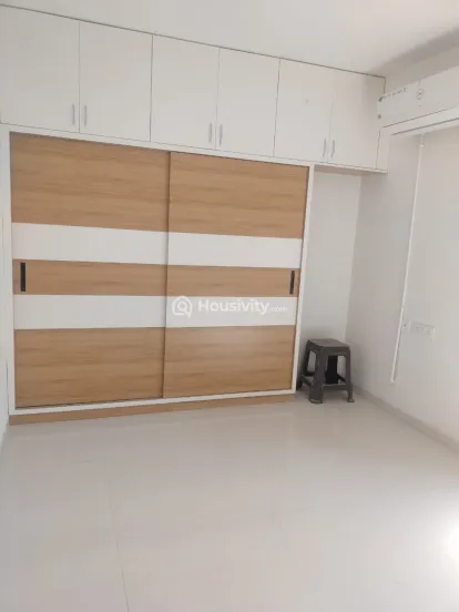 3 BHK Flat for Sale in Kudasan, Gandhinagar Image 8