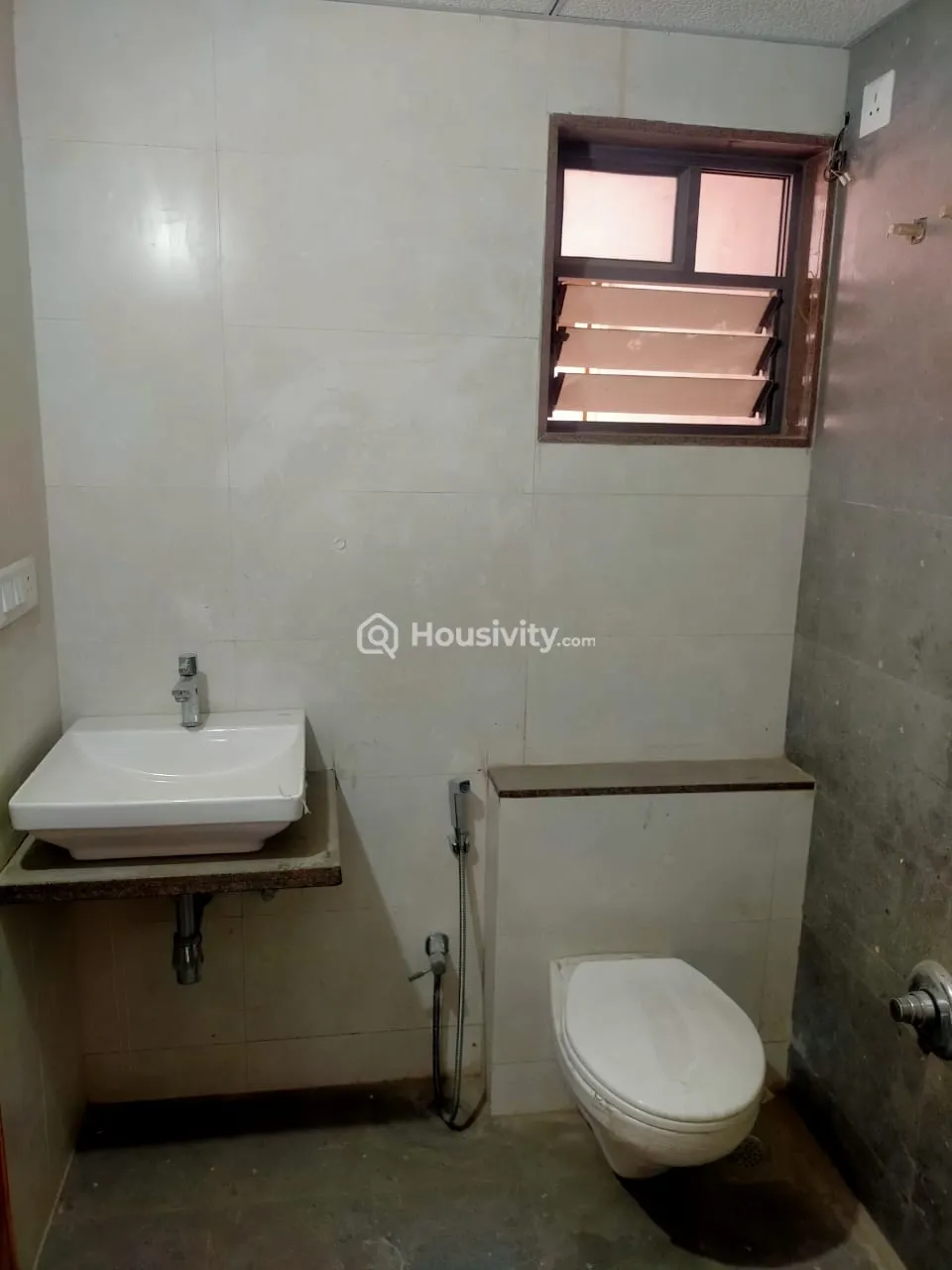 3 BHK Flat for Sale in Kudasan, Gandhinagar Image 4