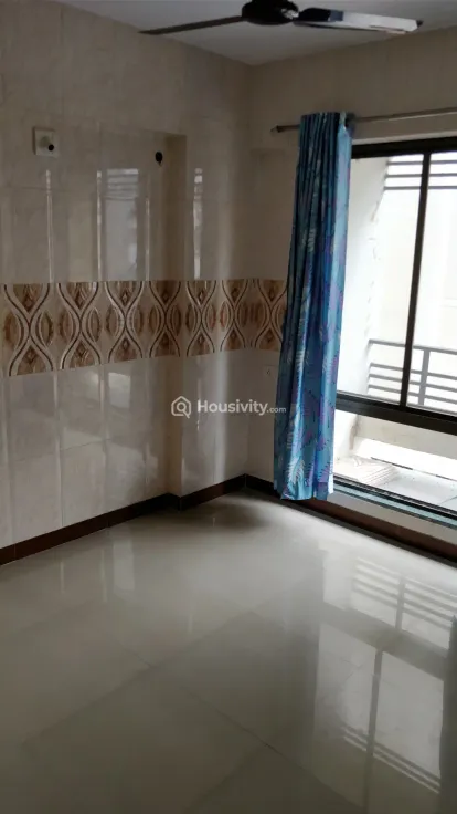 2 BHK Flat for Sale in Kudasan, Gandhinagar Image 1