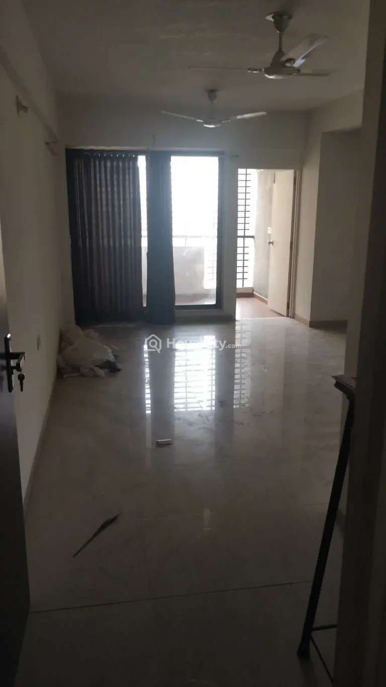 2 BHK Flat for Sale in Randesan, Gandhinagar Image 6