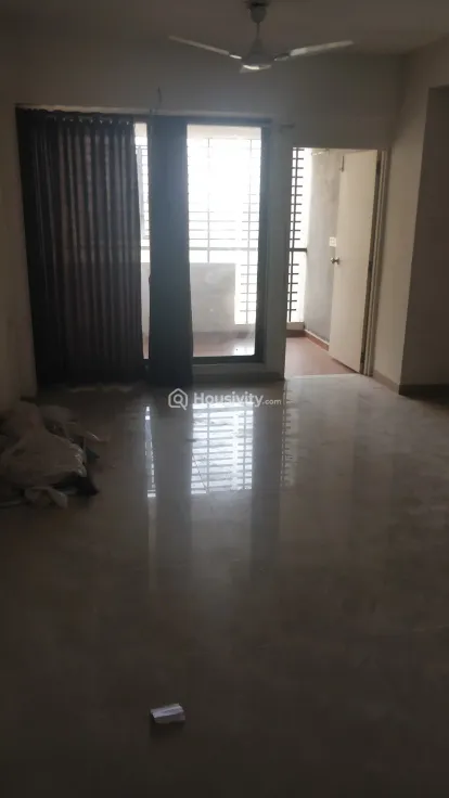 2 BHK Flat for Sale in Randesan, Gandhinagar Image 7