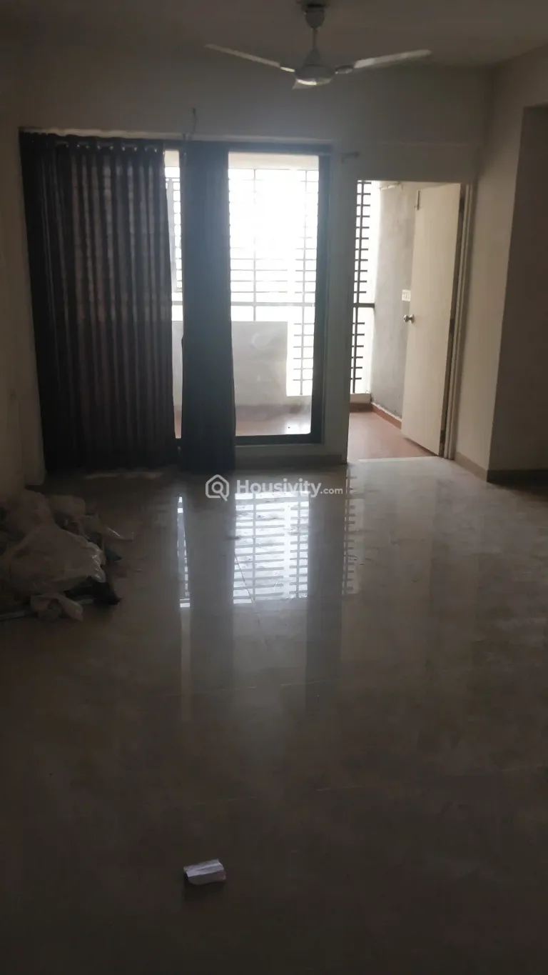 2 BHK Flat for Sale in Randesan, Gandhinagar Image 7