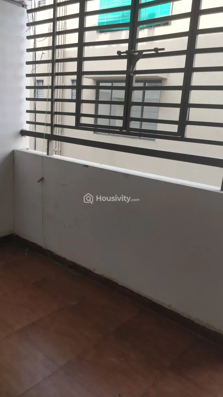 2 BHK Flat for Sale in Randesan, Gandhinagar Image 8