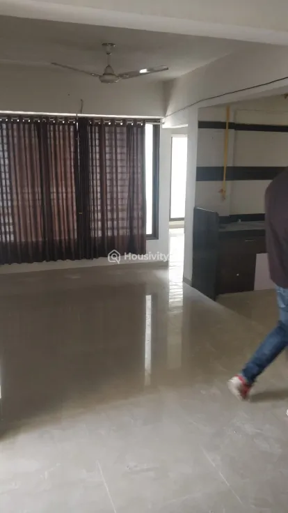 2 BHK Flat for Sale in Randesan, Gandhinagar Image 5