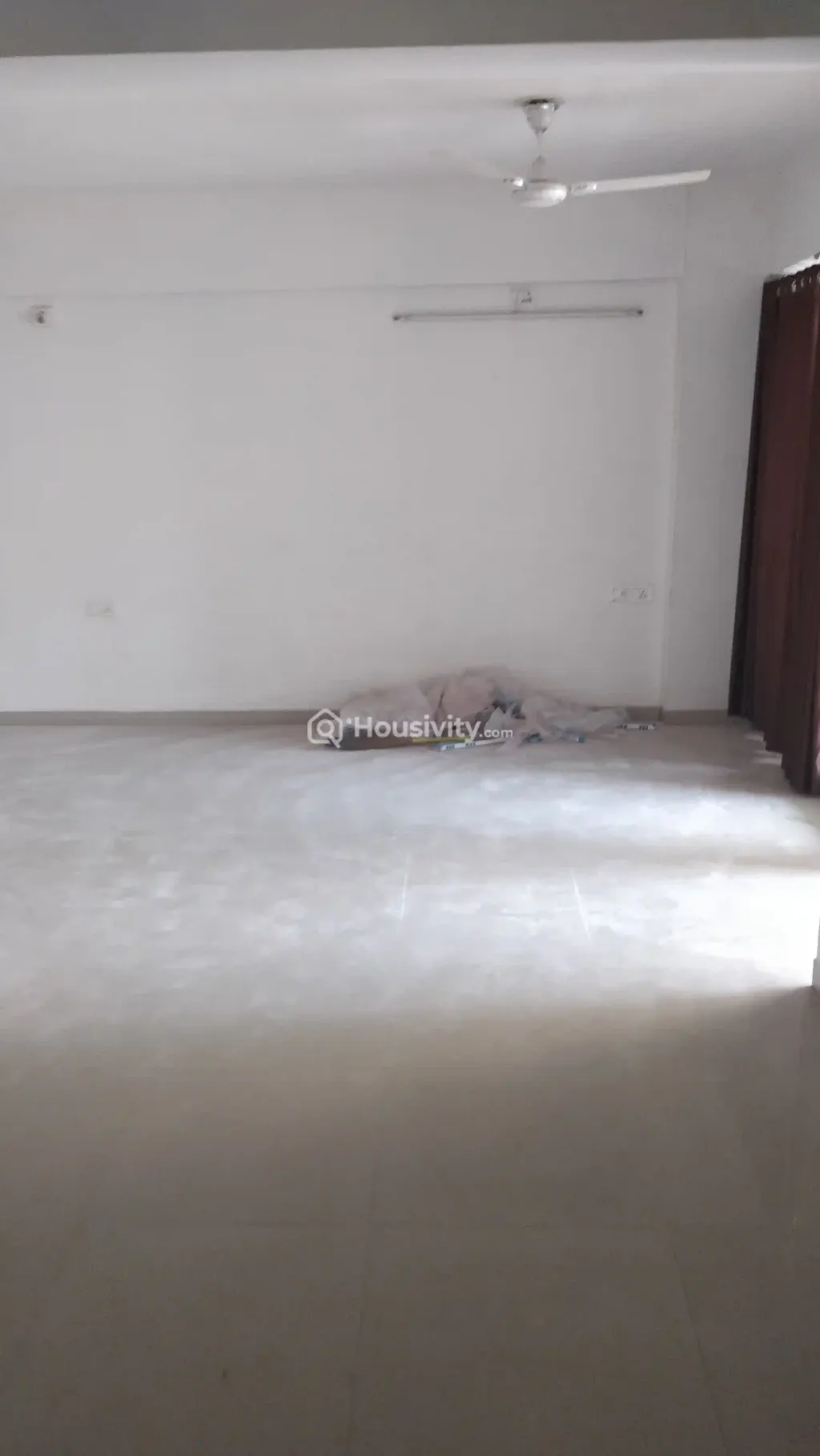 2 BHK Flat for Sale in Randesan, Gandhinagar Image 3