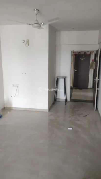 2 BHK Flat for Sale in Randesan, Gandhinagar Image 4