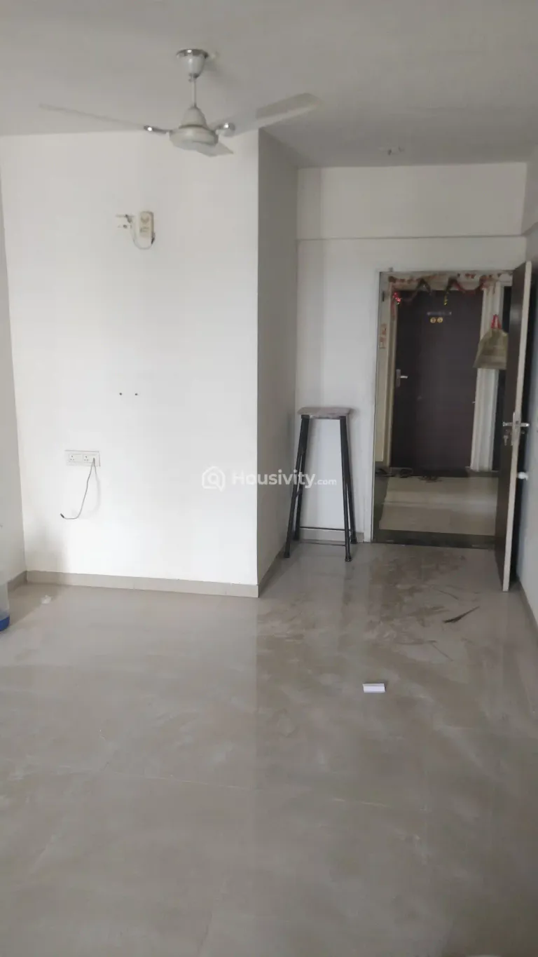 2 BHK Flat for Sale in Randesan, Gandhinagar Image 4