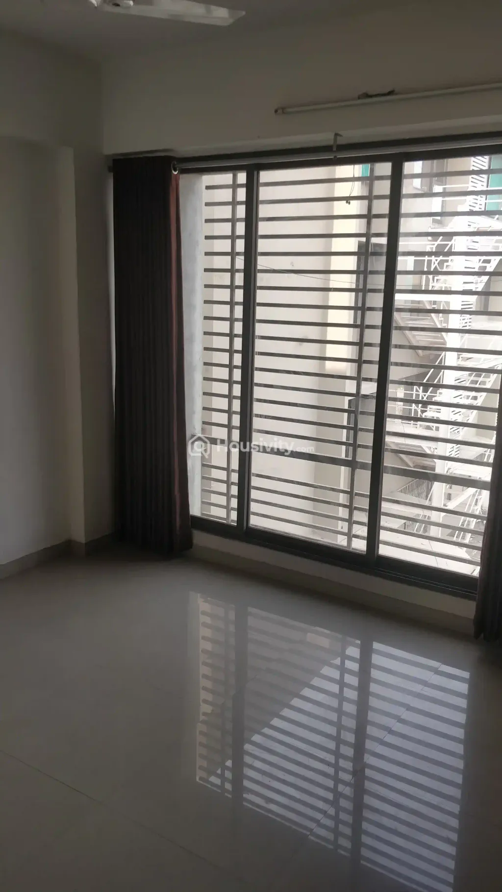 2 BHK Flat for Sale in Randesan, Gandhinagar Image 1