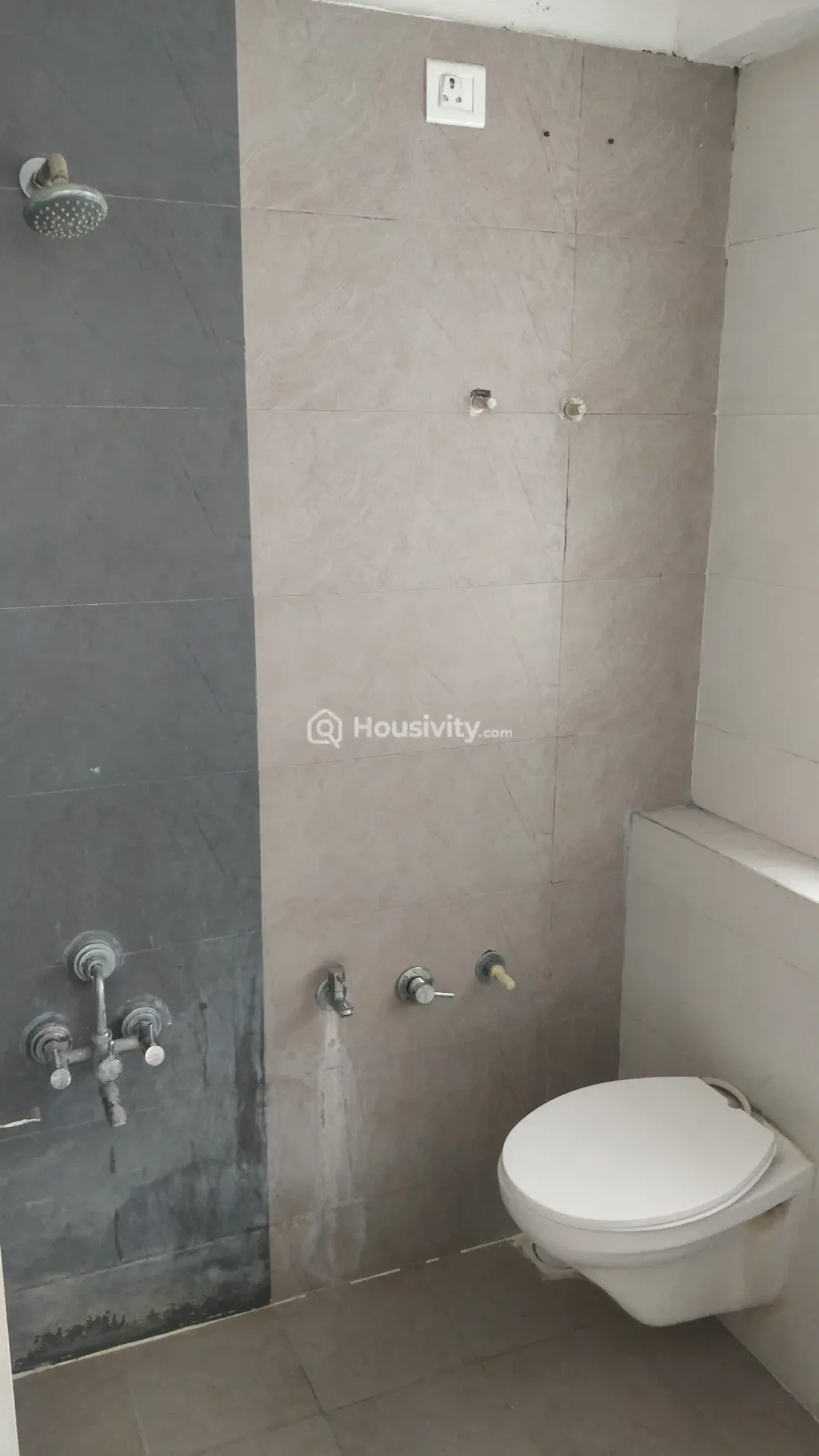 2 BHK Flat for Sale in Randesan, Gandhinagar Image 2