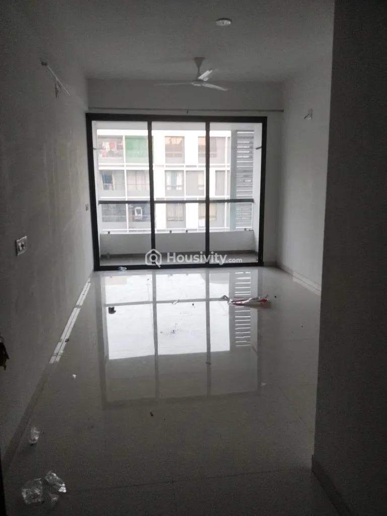 2 BHK Flat for Sale in Randesan, Gandhinagar Image 1