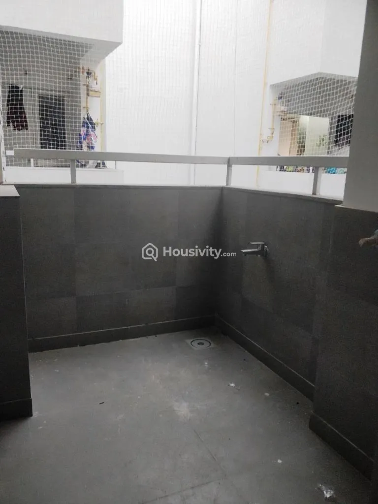 2 BHK Flat for Sale in Randesan, Gandhinagar Image 3
