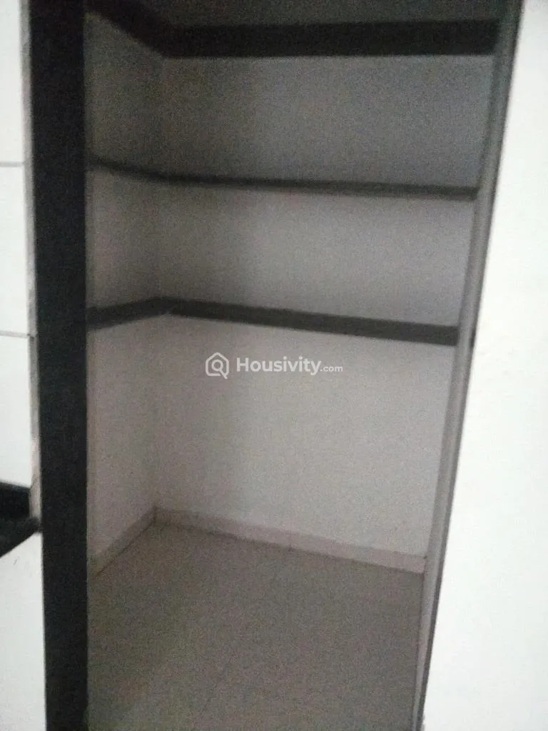 2 BHK Flat for Sale in Randesan, Gandhinagar Image 4