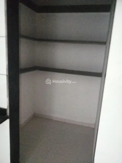 2 BHK Flat for Sale in Randesan, Gandhinagar Image 4