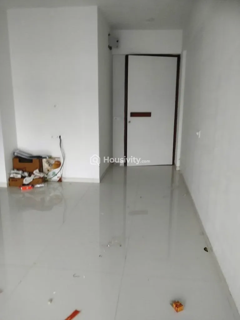 2 BHK Flat for Sale in Randesan, Gandhinagar Image 2