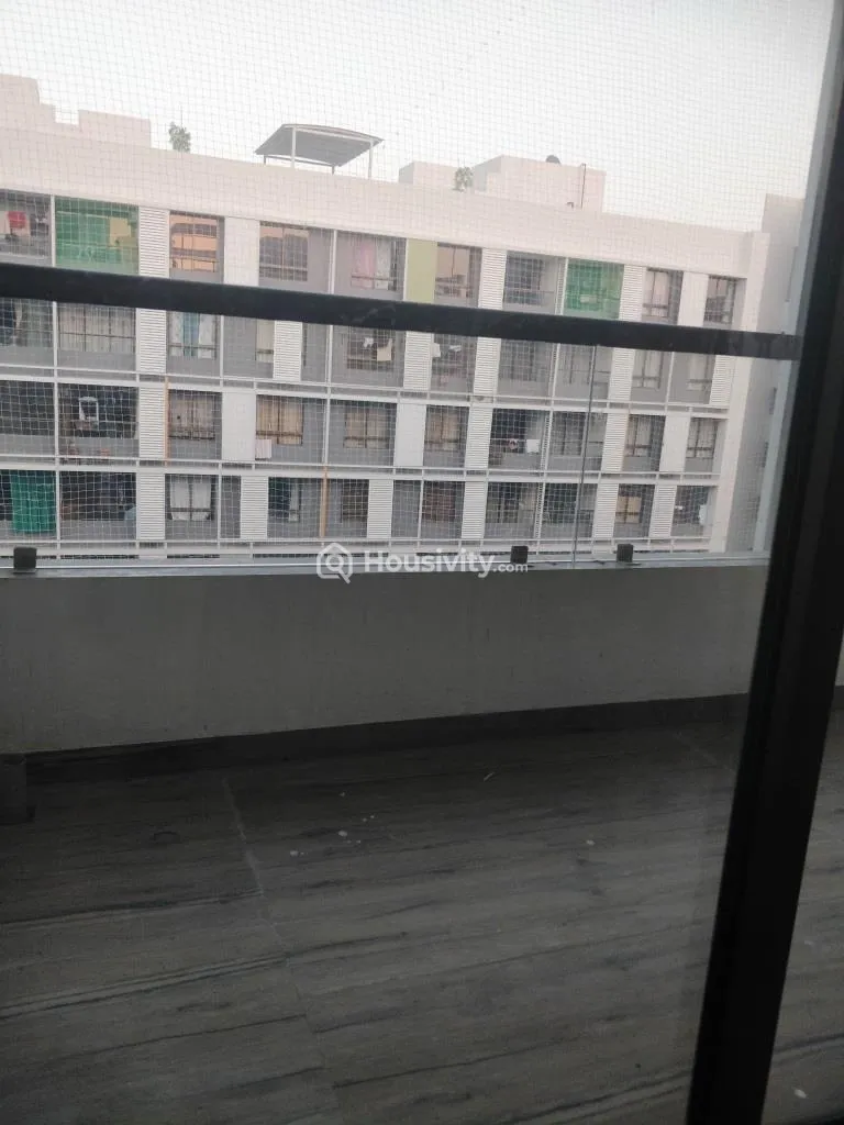 2 BHK Flat for Sale in Randesan, Gandhinagar Image 5