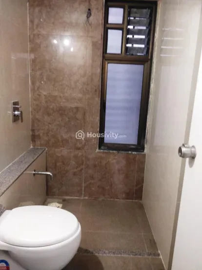 2 BHK Flat for Sale in Randesan, Gandhinagar Image 6