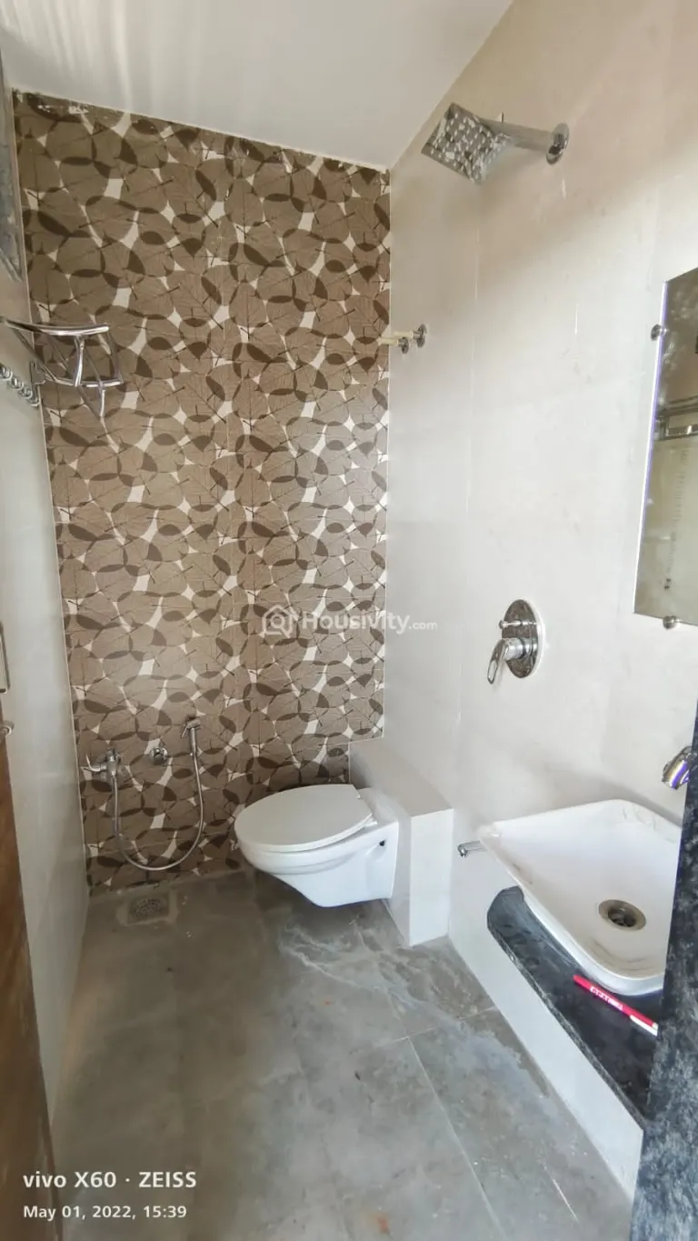 3 BHK Flat for Sale in Palaj, Gandhinagar Image 5