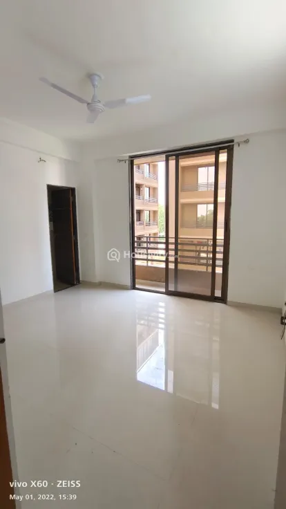 3 BHK Flat for Sale in Palaj, Gandhinagar Image 4