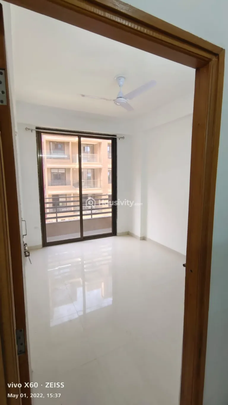 3 BHK Flat for Sale in Palaj, Gandhinagar Image 2