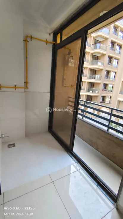 3 BHK Flat for Sale in Palaj, Gandhinagar Image 3