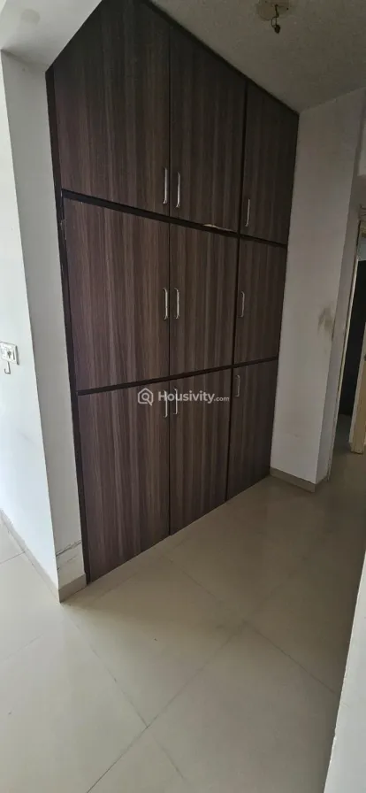 3 BHK Flat for Sale in Sargasan, Gandhinagar Image 3
