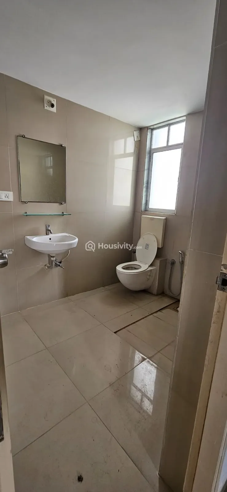 3 BHK Flat for Sale in Sargasan, Gandhinagar Image 4