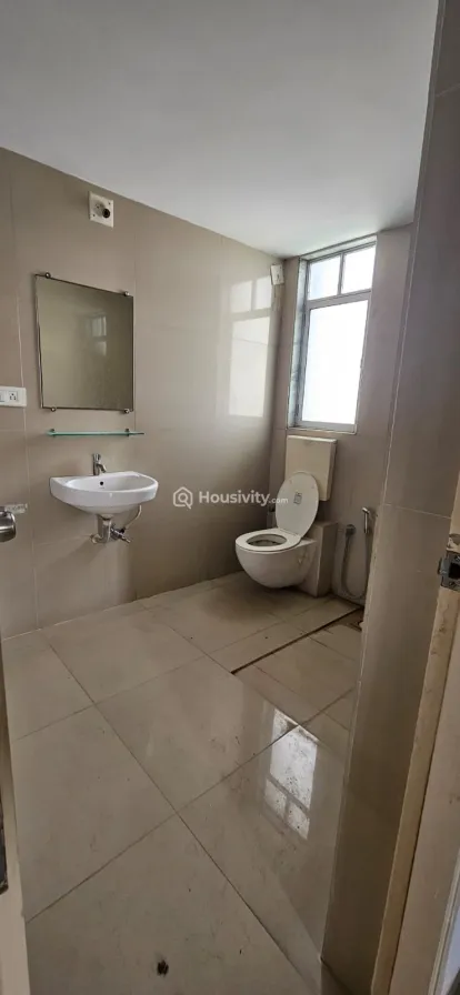 3 BHK Flat for Sale in Sargasan, Gandhinagar Image 4