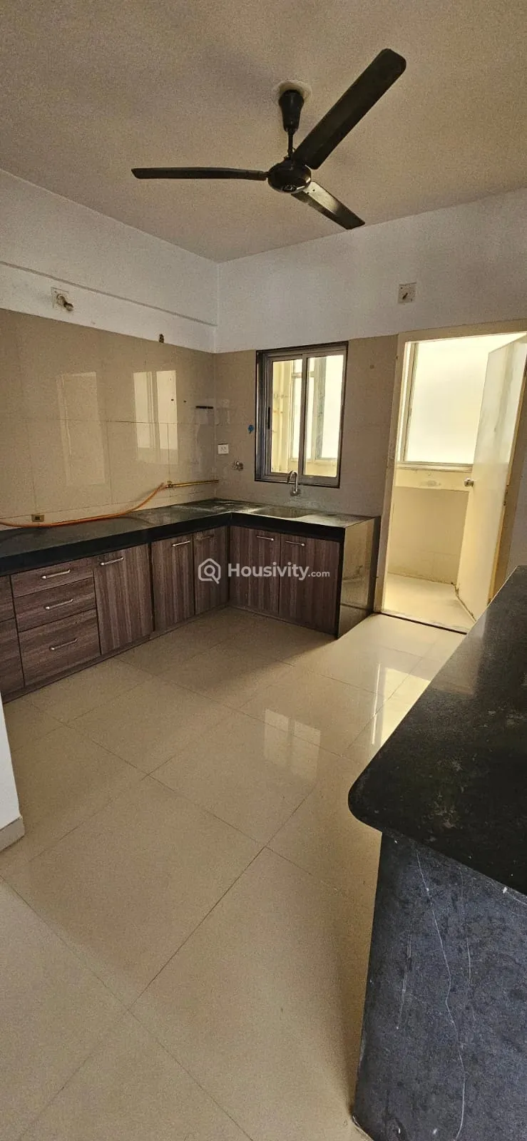 3 BHK Flat for Sale in Sargasan, Gandhinagar Image 7