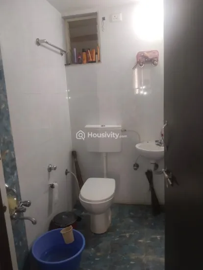 2 BHK Flat for Sale in Sargasan, Gandhinagar Image 7