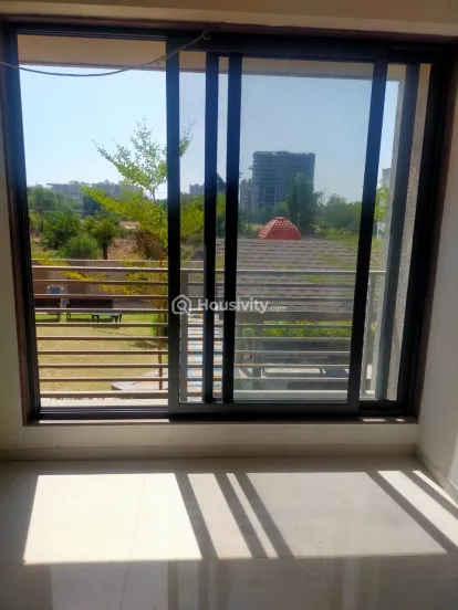 3 BHK Flat for Sale in Kudasan, Gandhinagar Image 6