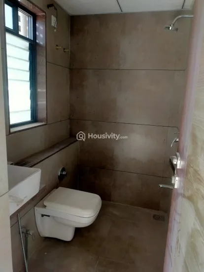 3 BHK Flat for Sale in Kudasan, Gandhinagar Image 7