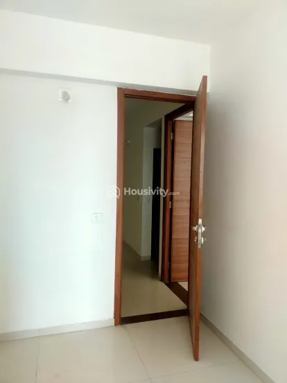 3 BHK Flat for Sale in Kudasan, Gandhinagar Image 4