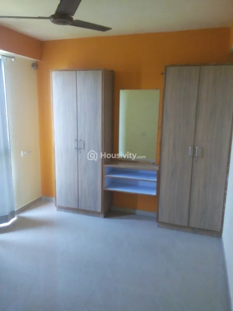 2 BHK Flat for Sale in Kudasan, Gandhinagar Image 5