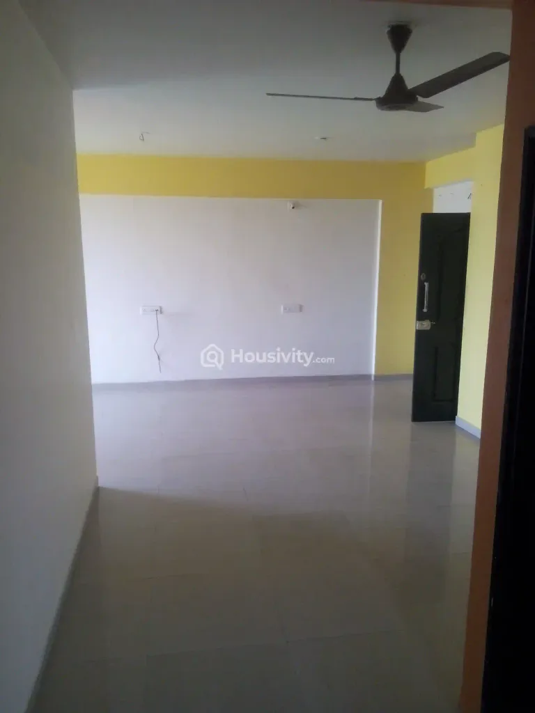 2 BHK Flat for Sale in Kudasan, Gandhinagar Image 6