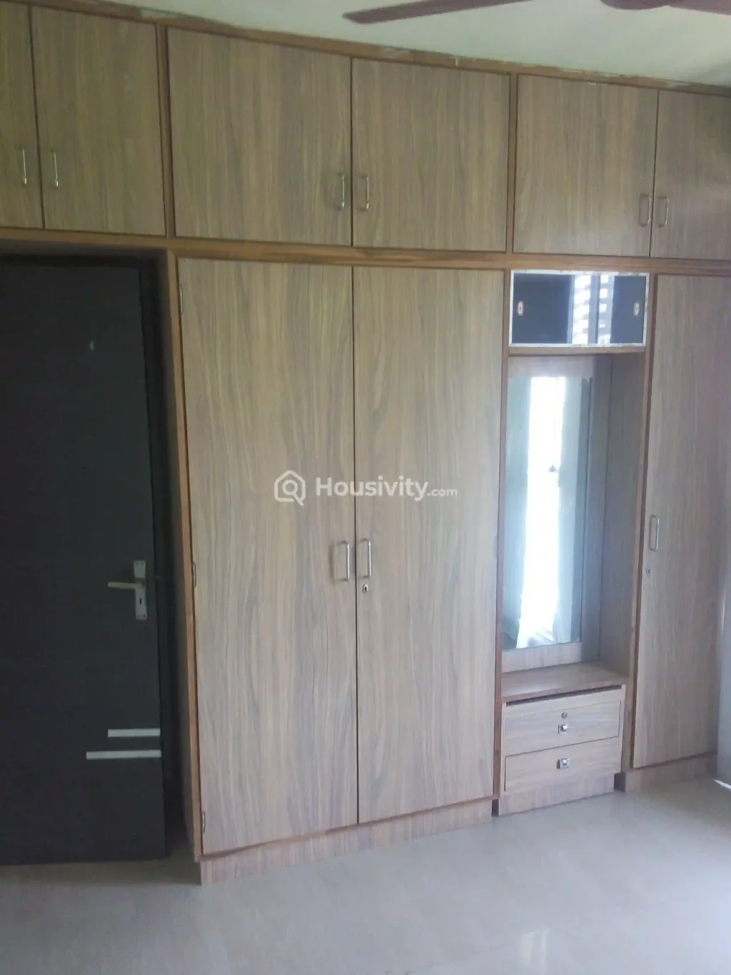 2 BHK Flat for Sale in Kudasan, Gandhinagar Image 3